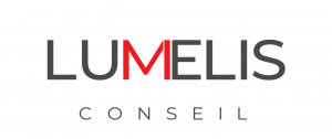Lumelis-logo-blanc-500px